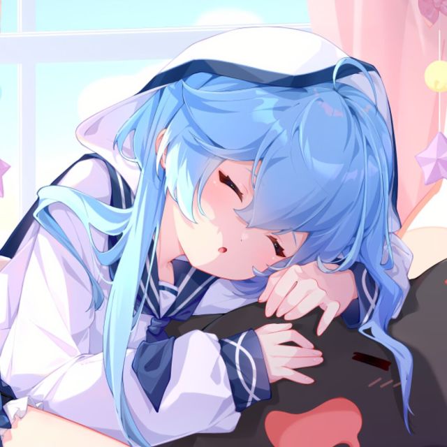 零狼の小窝
